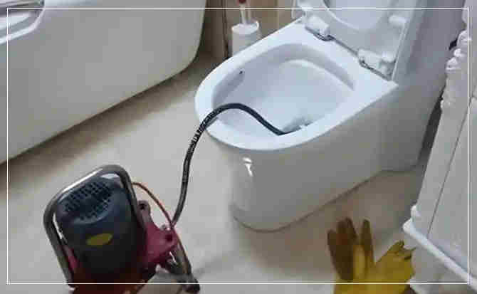 铜山马桶蹲坑蹲厕疏通